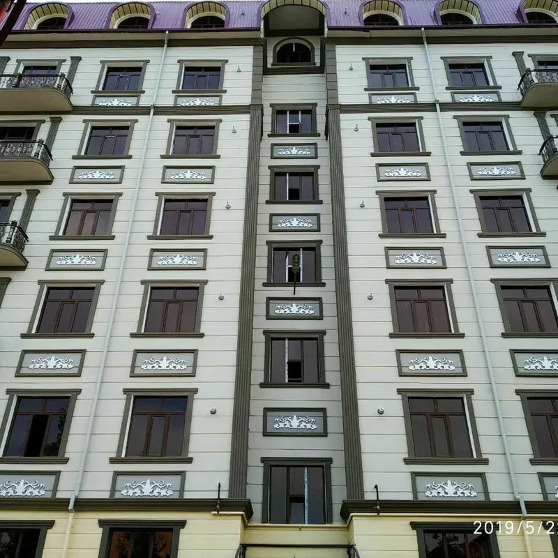 Travertin granit alkafon usta hzmati — фото 2