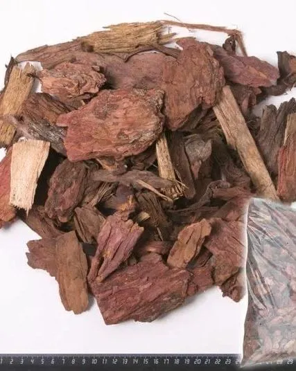 Кара мулча. mulcha 3 Кара мулча. mulcha 3