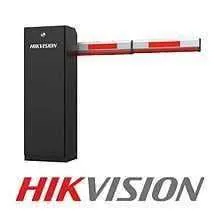 Шлагбаум DS-TMG4B0-LA - (4 серия) HIKVISION 1 Шлагбаум DS-TMG4B0-LA - (4 серия) HIKVISION 1