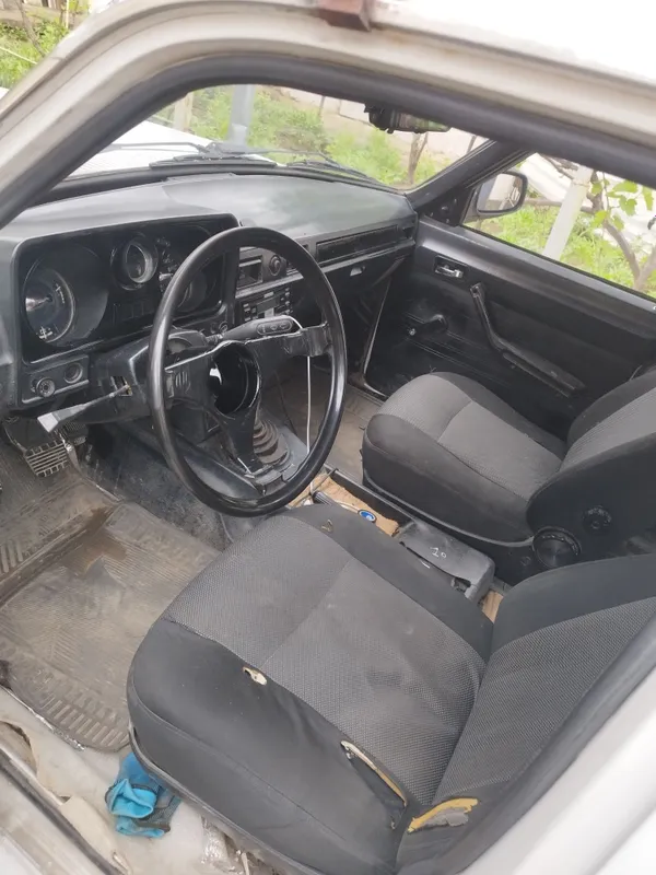 2410 volga sotiladiiiii 4 2410 volga sotiladiiiii 4