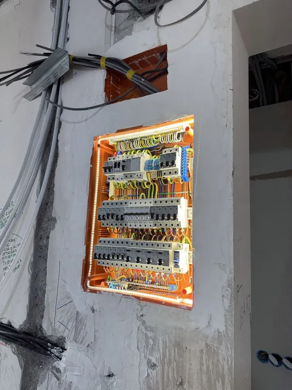 Elektrik Електрик 7 Elektrik Електрик 7