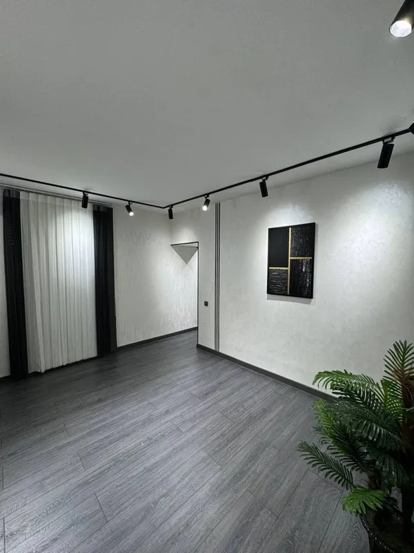 Аренда офис Ц1 80м2 с мебелью и техникой — фото 5