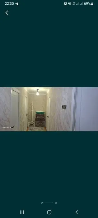 Сдается квартира — фото 3