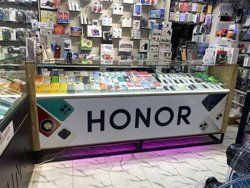 Telefon mebellari sotiladi srochna