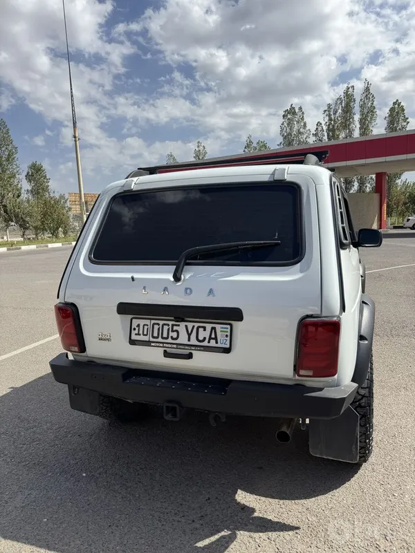 Niva. bronto 3 Niva. bronto 3