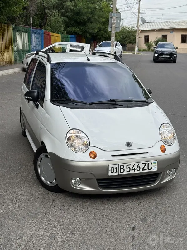 Matiz best 2017 yil 2 Matiz best 2017 yil 2