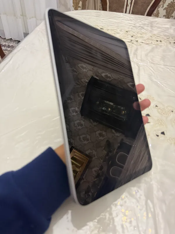 iPad 11 (A16) sotiladi 2
