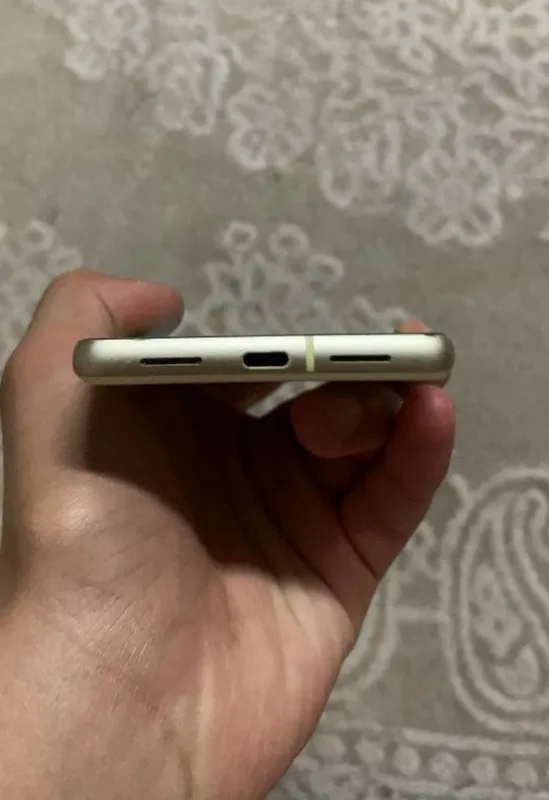 Google pixel 7 на 128gb 3 Google pixel 7 на 128gb 3