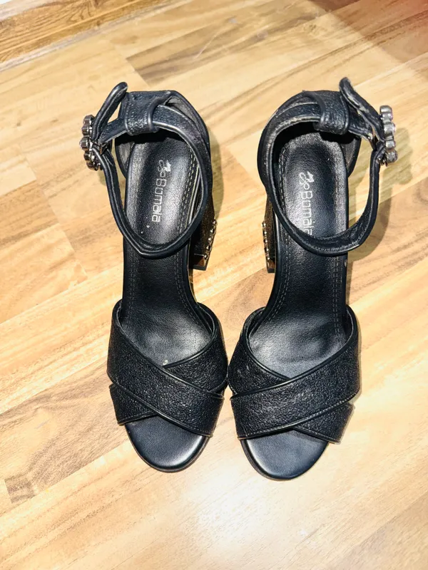Dolce & Gabanna Lurex Fabrik Birga bir ishlangan 2 Dolce & Gabanna Lurex Fabrik Birga bir ishlangan 2