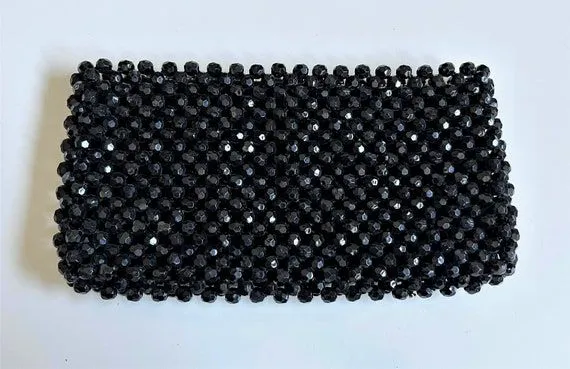 Сумка xrustal 2 Сумка xrustal 2