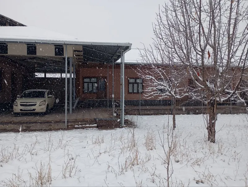 Продаётся участок — фото 2