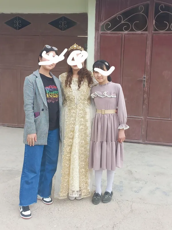 Ansambl