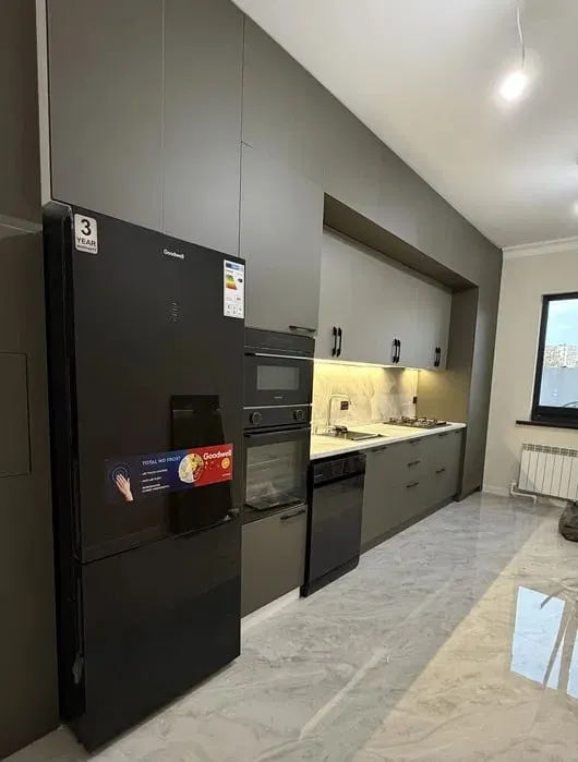 Срочно продается квартира — фото 2 Срочно продается квартира — фото 2