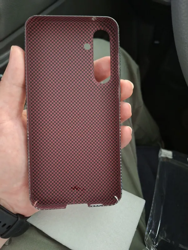Продаётся чехол для Samsung A55 5 Продаётся чехол для Samsung A55 5