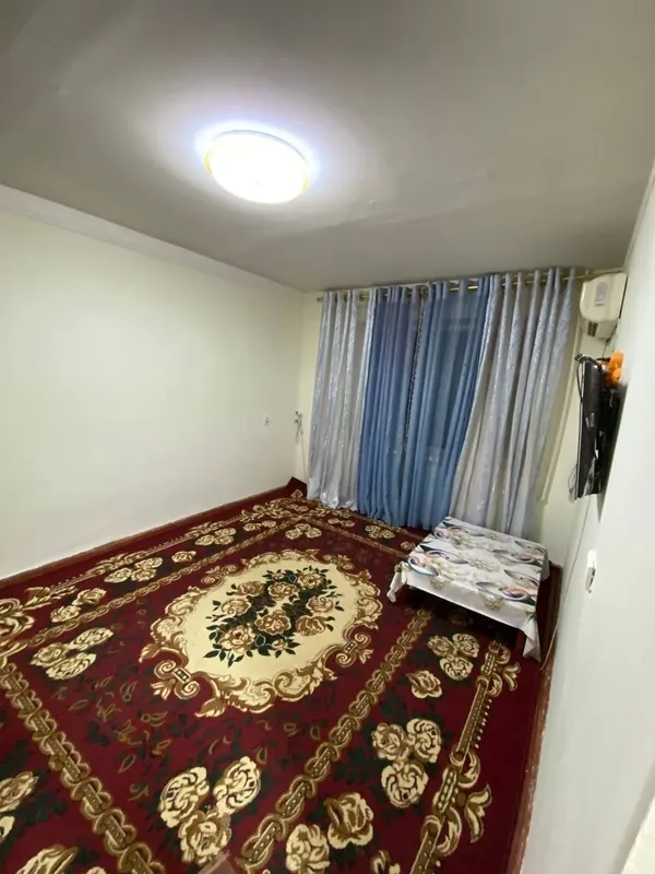 Квартира арендаси 2