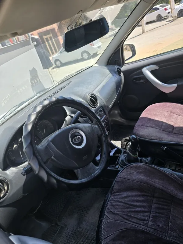 Lada largus 2015 yil 1 Lada largus 2015 yil 1