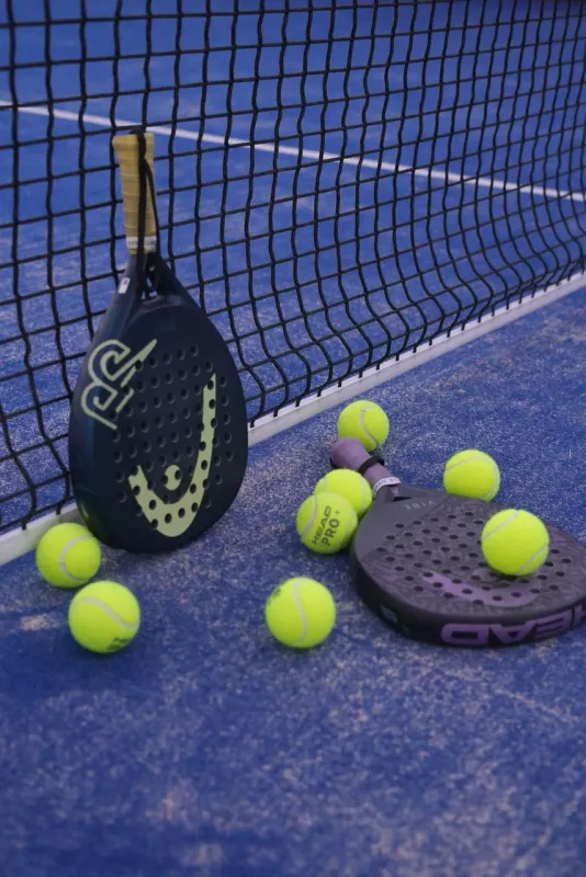 Падел Ташкент | padel kort | от 325 000 2