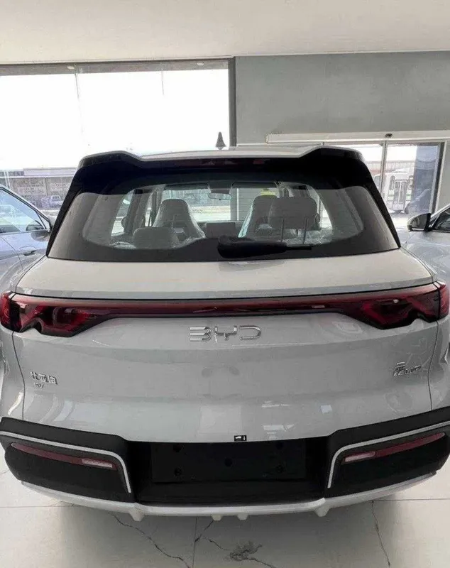 BYD Yuan Up Dop Naqd va halol nasiya 2 BYD Yuan Up Dop Naqd va halol nasiya 2