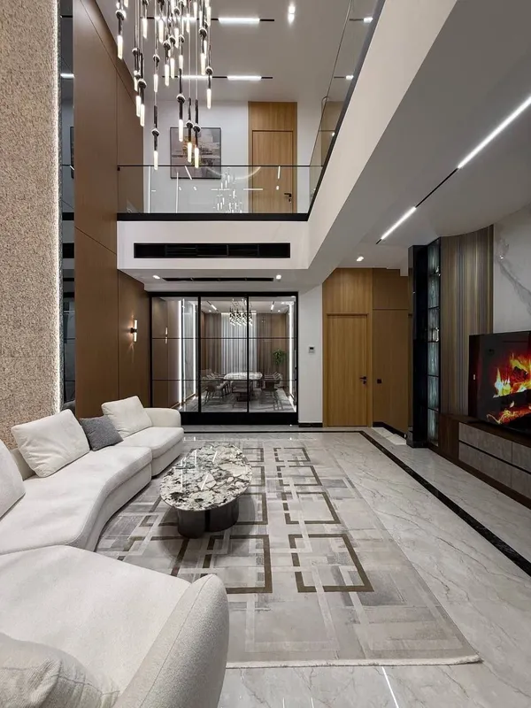 5-комнатная квартира, 300 м², Юнусабад 3 5-комнатная квартира, 300 м², Юнусабад 3