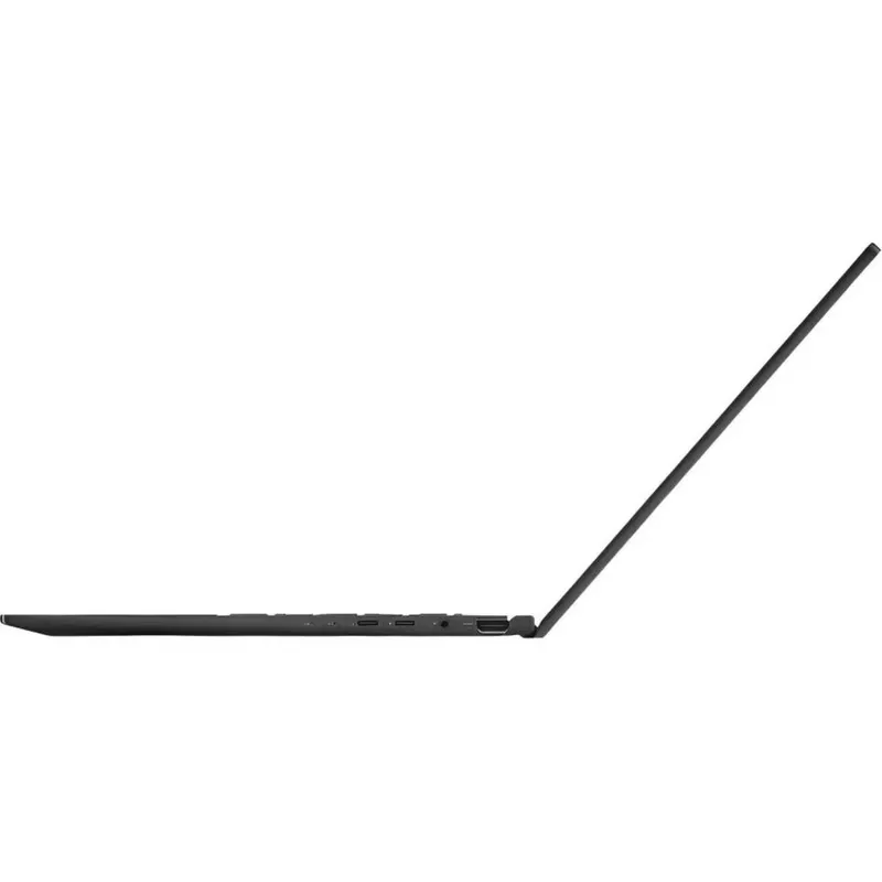 Asus Zenbook UX3405CA/14 OLED Touch/Ultra 7-255H/LPDDR5X 16GB/SSD512GB — фото 2