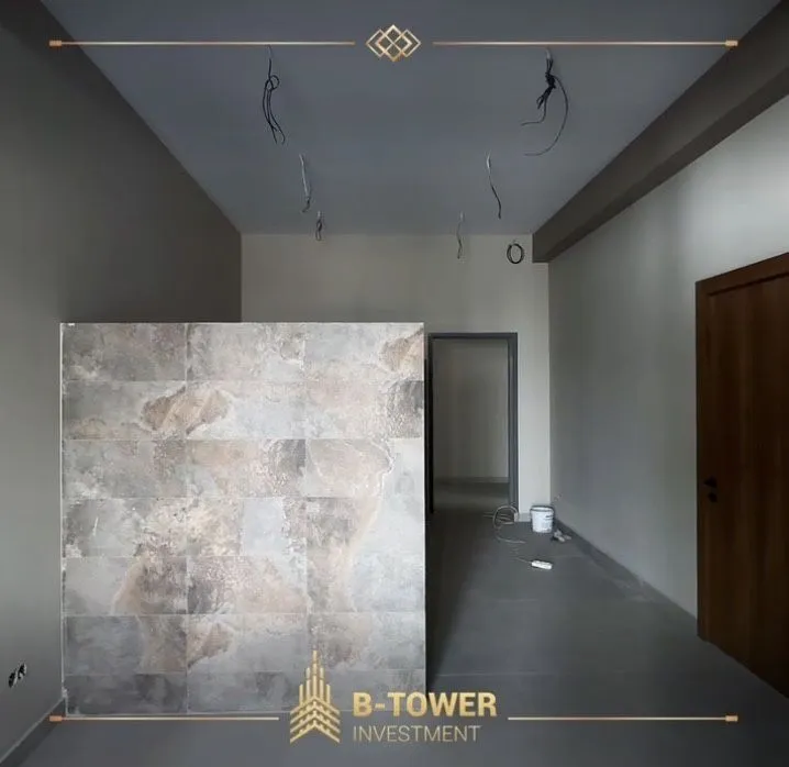ВАРИАНТ УРАГАН!!! Продажа и Аренда! Оринтир Ресторан Afruz 590м2 2 сот — фото 4