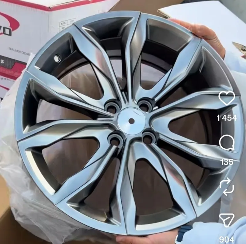 17 razmerli Malibu primer fason 1 17 razmerli Malibu primer fason 1