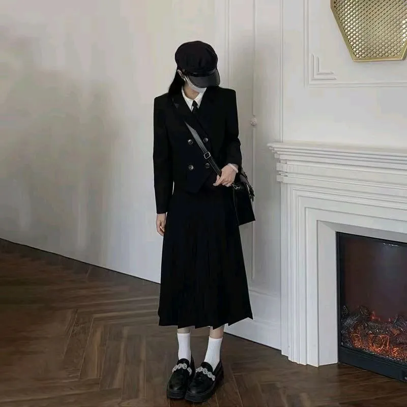 карголи 4