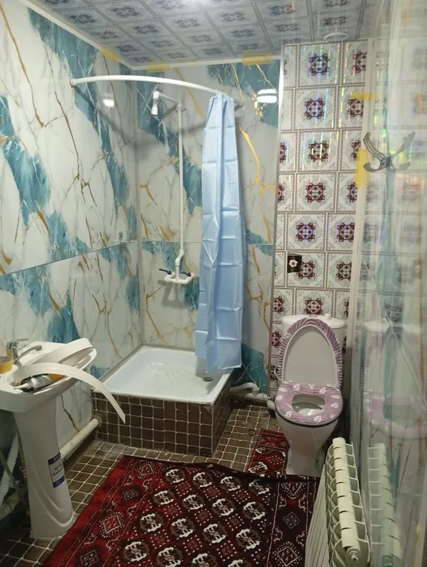 Сдается квартира — фото 8