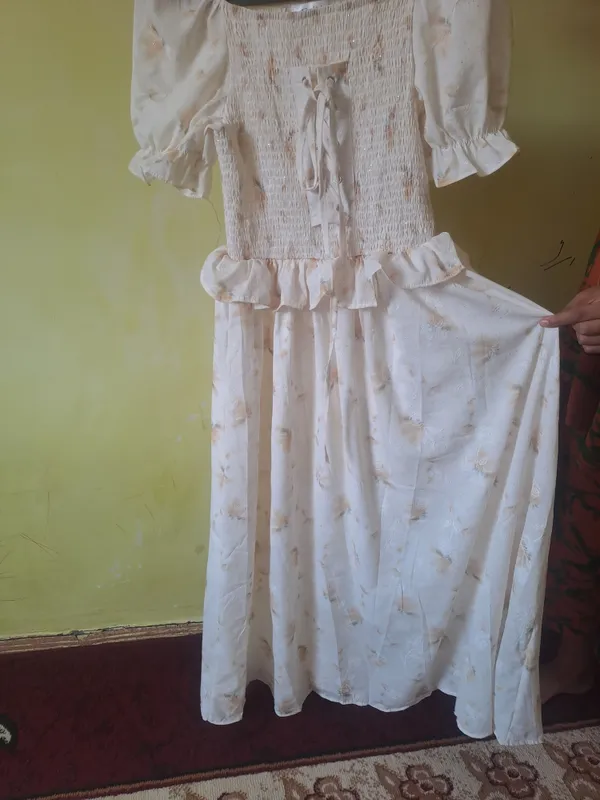koylak 1