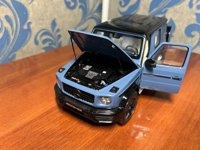 Модель авто 1 Модель авто 1