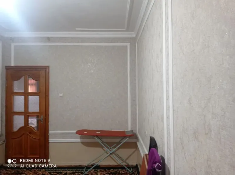 Аренда 2-комн квартиры, 64 м², 5/9, новостройка 2