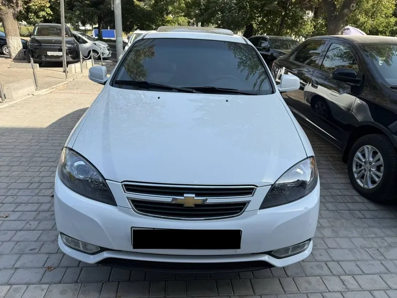 Gentra 2022 Автомат, состояние отличное, есть газ, full, в кредит! 1 Gentra 2022 Автомат, состояние отличное, есть газ, full, в кредит! 1