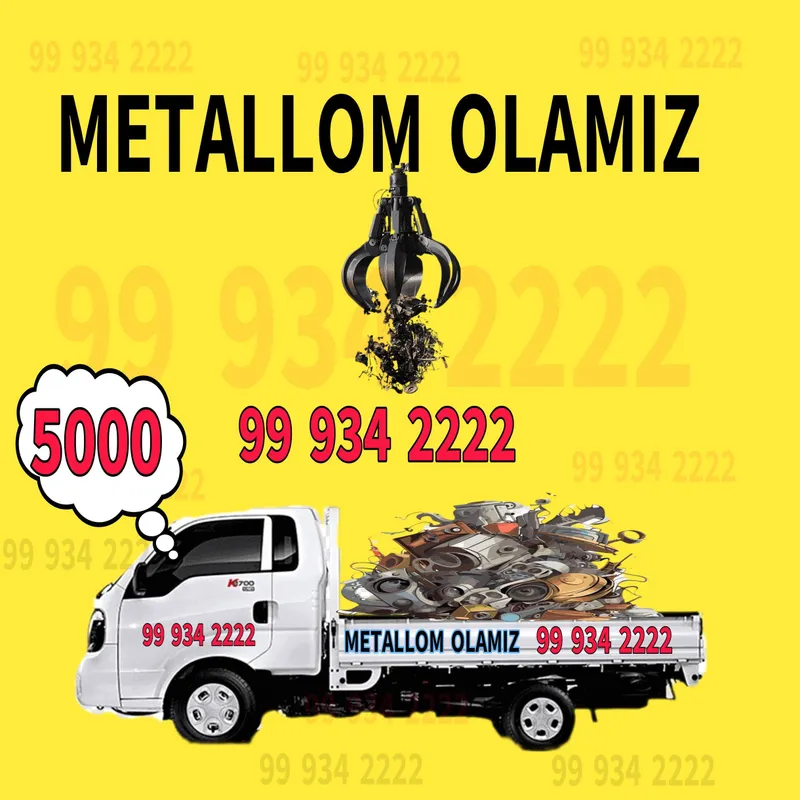 Metallom punkit Tishkent 3 Metallom punkit Tishkent 3
