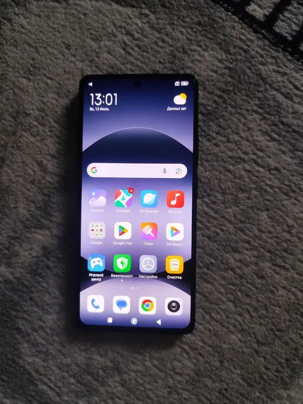 Xiaomi Redmi note 14s 2 Xiaomi Redmi note 14s 2