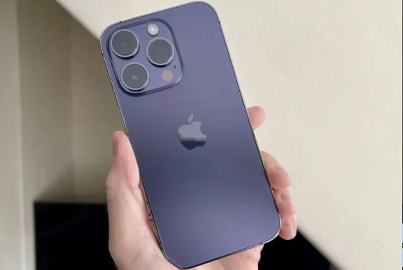 iphone 14 pro 256 gb 3 iphone 14 pro 256 gb 3