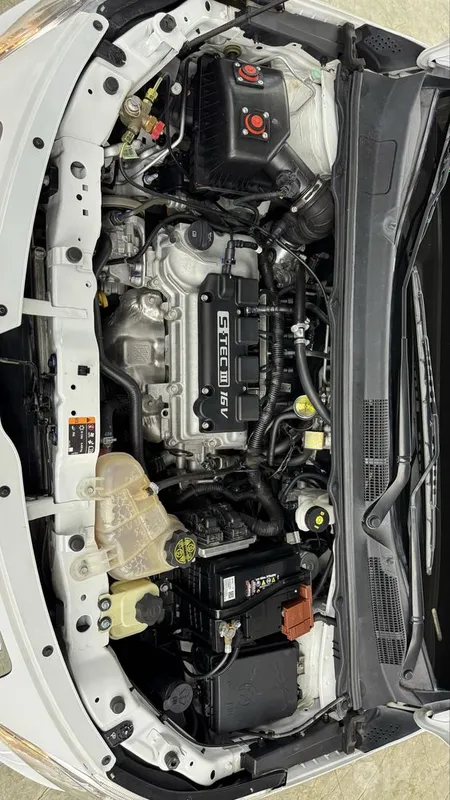 Cobolt avtomat 2022 6 Cobolt avtomat 2022 6