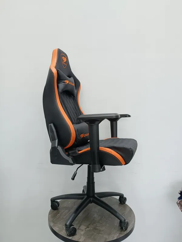 Спортивный игровые кресла сосклада из первых рук ... 3 Спортивный игровые кресла сосклада из первых рук ... 3