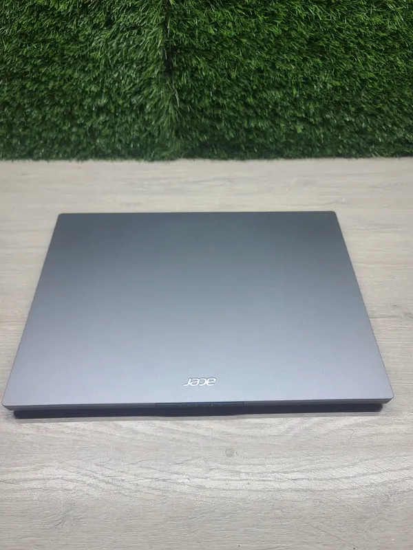 Acer Aspire Go 15 — фото 1