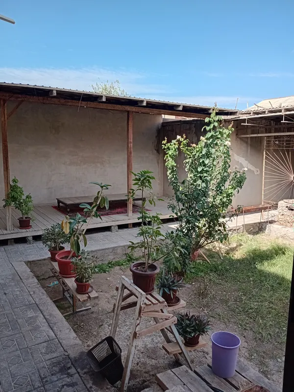 xovli joy sotiladi 10 xovli joy sotiladi 10