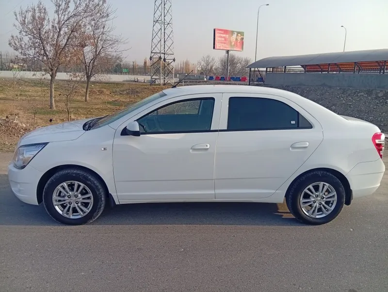 2025 kobilt 65 talik prapanda prabeg 28 000 2
