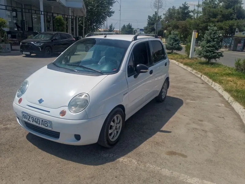 Матиз автомат 2013 йил Матиз автомат 2013 йил