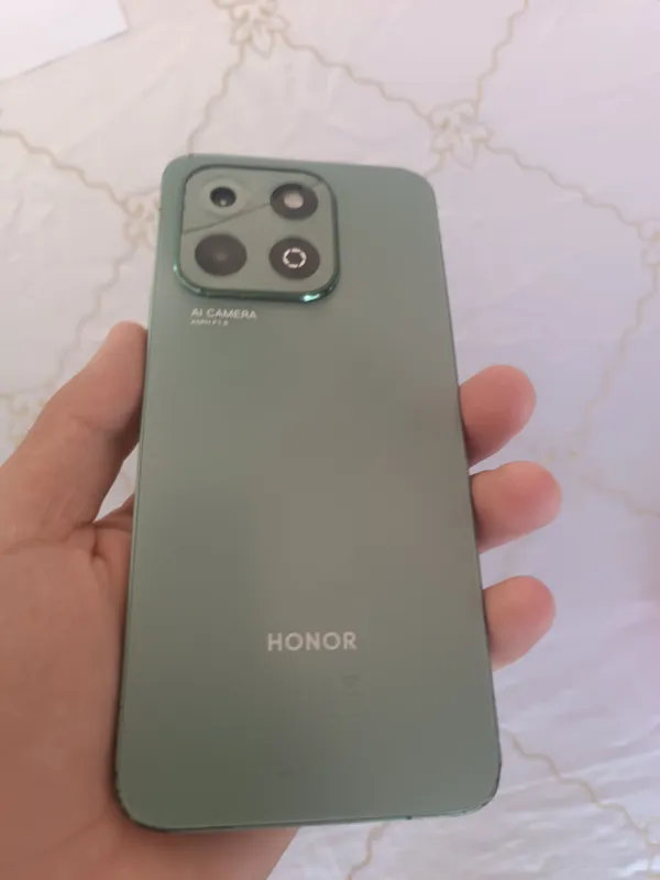 xonor x 6b 2 xonor x 6b 2