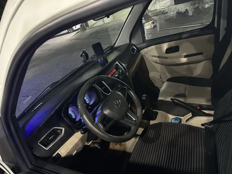 Changan T3 sotiladi 3 Changan T3 sotiladi 3