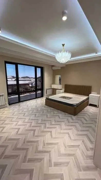 Продаю Здание 957 м² С Арендатором Учтепа 1 Линия Ор Школа 75 — фото 4