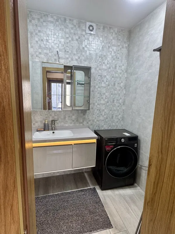 Продается участок (коттедж) Самаркандские ворота — фото 5