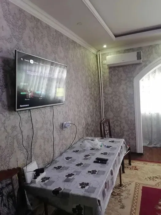 Сдается квартира — фото 1