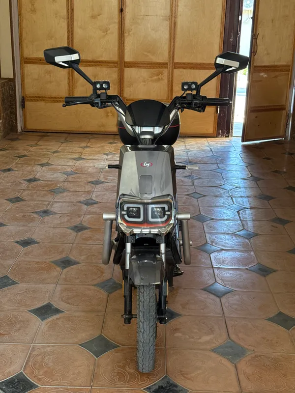 Largo Motors 1