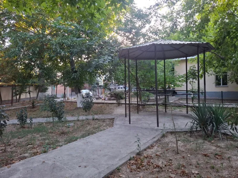 Продажа квартира, Юнусобад-2 8 Продажа квартира, Юнусобад-2 8