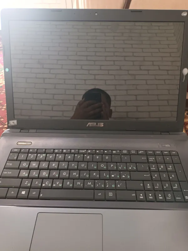 yahsiholata 1tb 2 yahsiholata 1tb 2