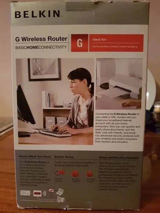 Belkin. wi-fi роутер, маршрутизатор, модем 2 Belkin. wi-fi роутер, маршрутизатор, модем 2